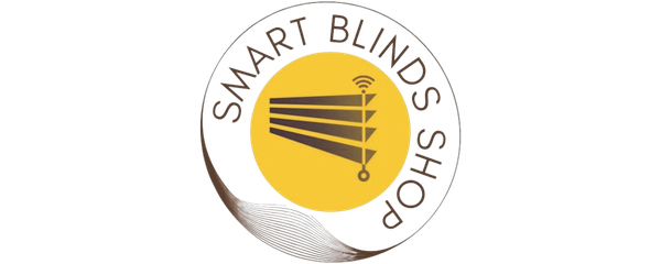 Smart Blinds Shop