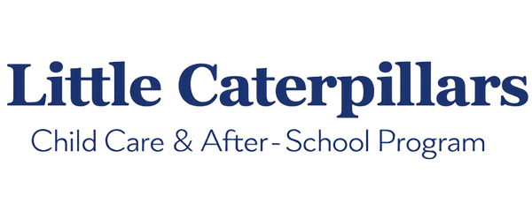 Little Caterpillars Childcare