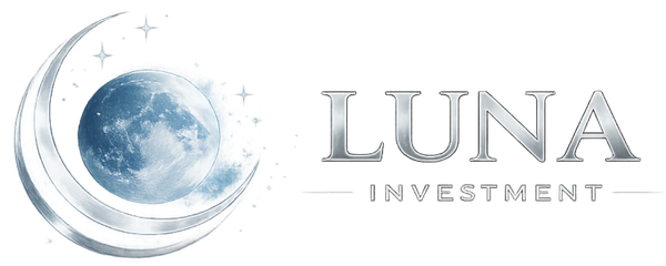 Luna Investment