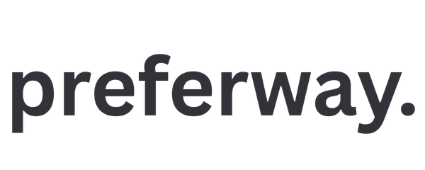 Preferway Software